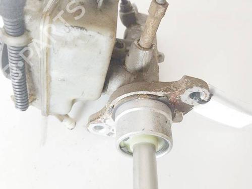 Brake master cylinder OPEL ASTRA H (A04) 1.7 CDTI (L48) | BP34793303M77 - Image 3