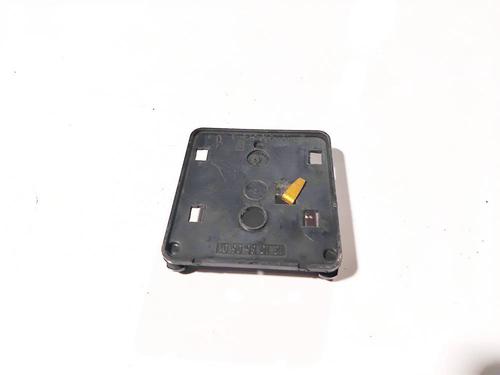 Used Other Other VW JETTA II (19E, 1G2, 165) 1.6 D (54 hp) 32964700 32964700