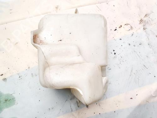 Used Windscreen washer tank Windscreen washer tank 35575616 35575616