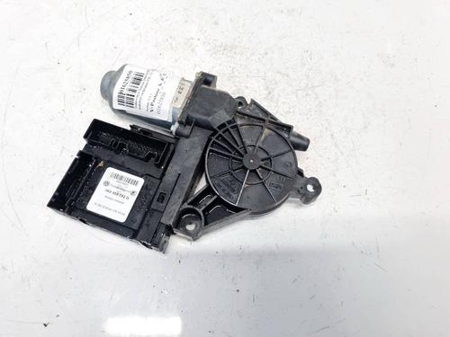 Used Right front window motor Right front window motor 35037193 35037193