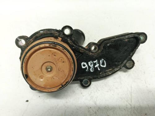 Used Thermostat housing Thermostat housing 34940721 34940721