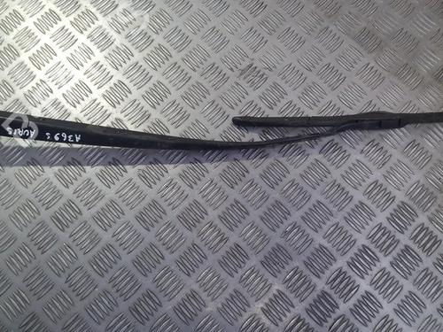 front-windshield-wiper-arm-toyota-auris-_e15_-2006-2007-2008-2009-2010-2011-2012-2013-33494096 main image