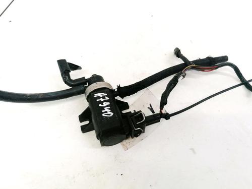 Used Electronic module Electronic module VW GOLF III (1H1) 1.9 TDI (110 hp) 35443545 35443545