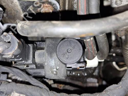 Electronic module HYUNDAI i30 Estate (FD) 1.6 CRDi | BP34819045M83 - Image 3