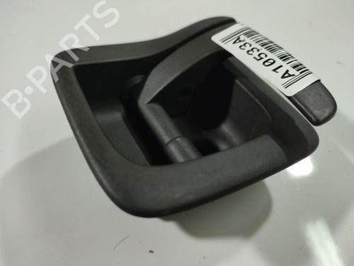 Interior handle VOLVO S60 I (384) D5 | BP34941990I7 - Image 2