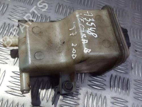 Used Power steering reservoir Power steering reservoir 35674289 35674289