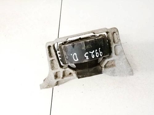 Used Engine mount FORD GRAND C-MAX (DXA/CB7, DXA/CEU) 2.0 TDCi (140 hp) 32602336