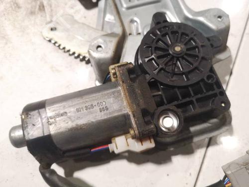 Used Left front window motor Left front window motor 39061903 39061903