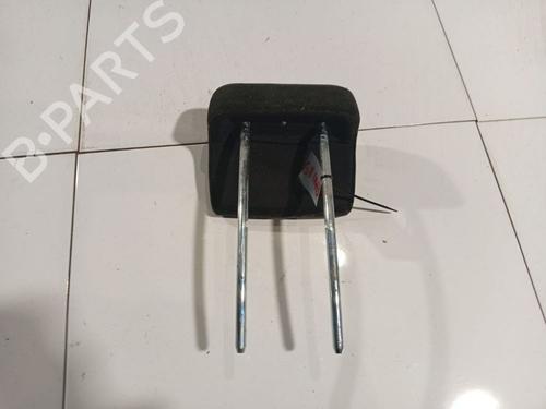 Headrest FORD C-MAX (DM2) 1.8 | BP39483781I31 - Image 3