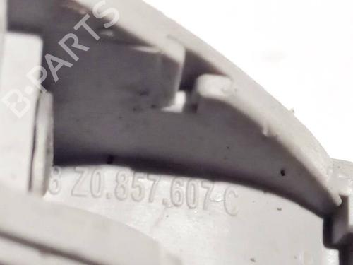Håndtag i tag AUDI A2 (8Z0) 1.4 TDI | BP35169707I35 - Image 4