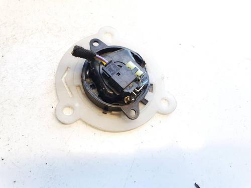 Speaker CITROËN C8 (EA_, EB_) 2.0 HDi | BP32621343E2