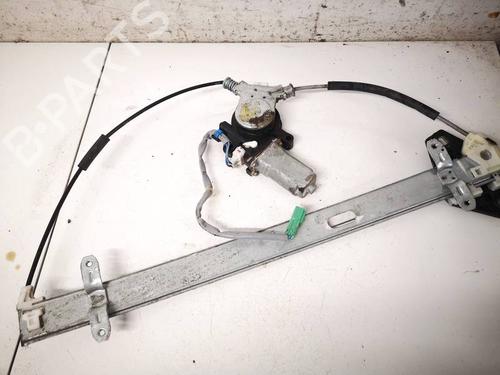 Used Front right window mechanism Front right window mechanism HONDA CR-V II (RD_) 2.0 (RD5) (150 hp) 34773023 34773023