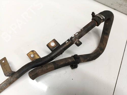 Pipe NISSAN PRIMERA Hatchback (P12) 2.2 Di | BP34988414M125 - Image 3