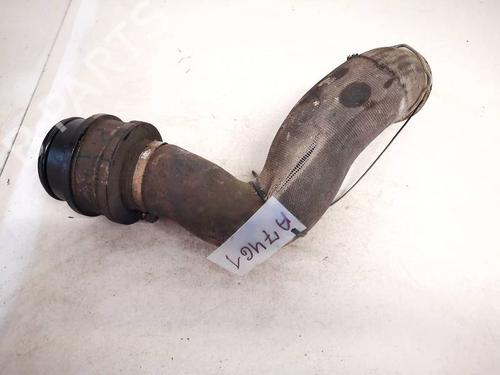 Used Pipe Pipe MERCEDES-BENZ B-CLASS Sports Tourer (W245) B 180 CDI (245.207) (109 hp) 32924472 32924472