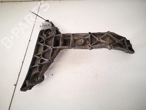 Used Front bumper bracket Front bumper bracket 35481931 35481931