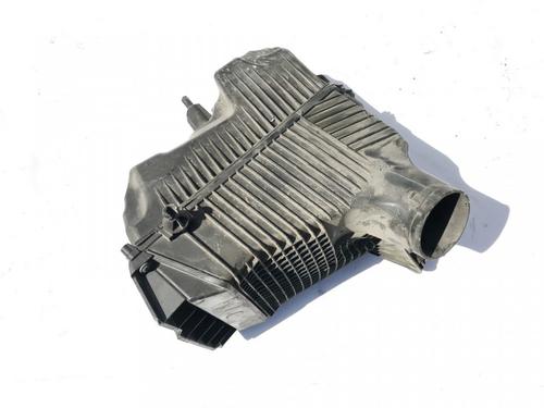 Air filter box MAZDA PREMACY (CP) 2.0 TD | BP35860752M87 - Image 2