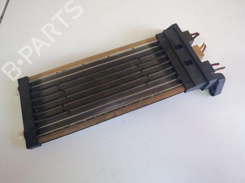 Heater resistor AUDI A6 C6 (4F2) 3.0 TDI quattro | BP34754723M108 - Image 3