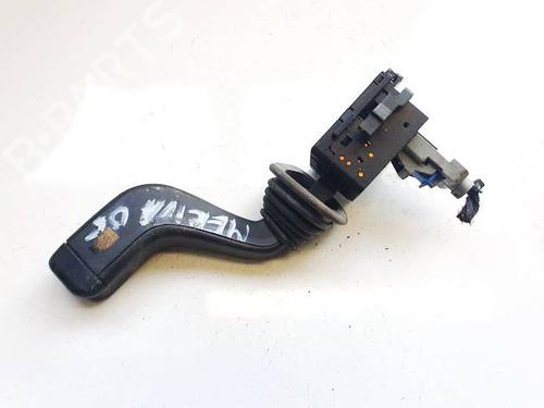 Warning switch MERCEDES-BENZ E-CLASS (W212) E 200 CDI / BlueTEC (212.005, 212.006) | BP36524410I22 - Image 3