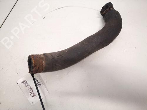 Used Pipe Pipe MAZDA 626 V (GF) 2.0 TD (GFFP) (110 hp) 32903486 32903486