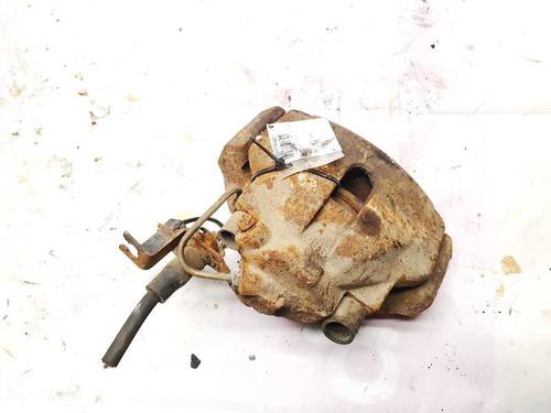 Used Right front brake caliper Right front brake caliper VW PASSAT B5.5 (3B3) 1.9 TDI (101 hp) 35438000 35438000