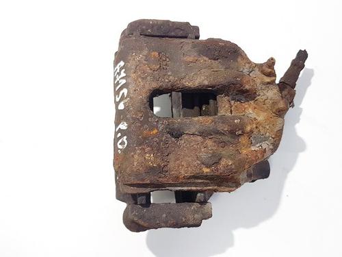 Used Right front brake caliper Right front brake caliper 35504047 35504047