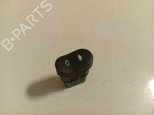 switch-ford-transit-van-fa_-_-2006-2007-2008-2009-2010-2011-2012-2013-2014-32561579 main image