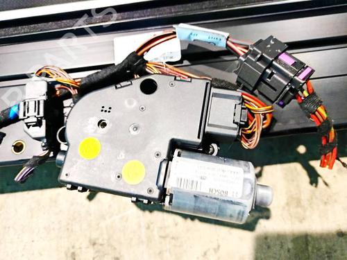 Used Sunroof engine Sunroof engine 35204479 35204479