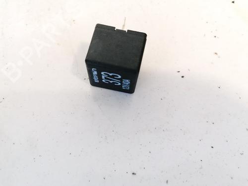 Electronic sensor AUDI A6 C5 (4B2, 4B4) 2.5 TDI | BP33087967M84 - Image 2