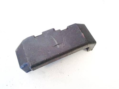 other-opel-astra-j-p10-2009-2010-2011-2012-2013-2014-2015-2016-32920661 main image