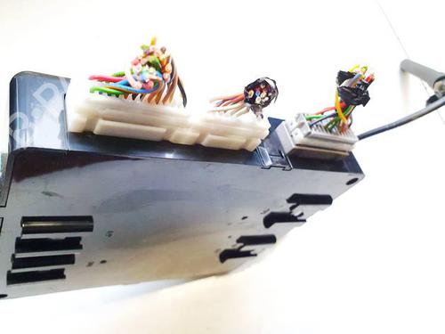 Electronic module HYUNDAI ix35 (LM, EL, ELH) 2.0 | BP38765968M83 - Image 3