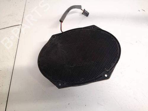 Used Speaker Speaker FORD FIESTA V (JH_, JD_) 1.4 TDCi (68 hp) 32587582 32587582