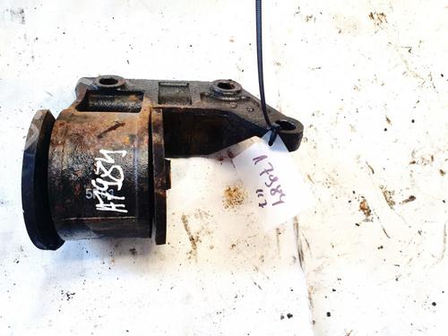 Used Engine mount Engine mount KIA CARENS I MPV (FC, FJ) 2.0 CRDi (113 hp) 32904520 32904520
