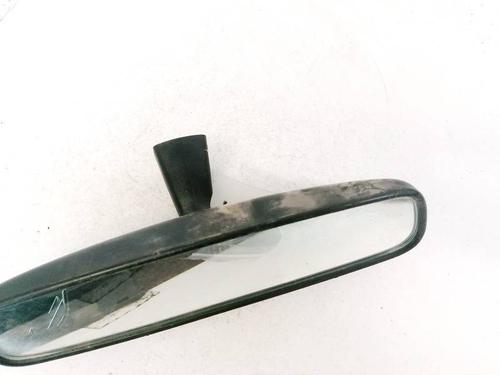 Rear mirror FORD FOCUS III 1.6 TDCi | BP35385507I6 - Image 3