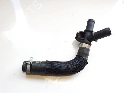 Pipe KTM MOTORCYCLES ENDURO 690 Enduro | BP36368406M125 - Image 2