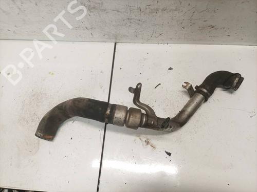 Pipe FORD MONDEO IV (BA7) 1.8 TDCi | BP38316520M125 - Image 2
