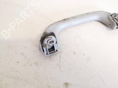 Interior roof handle HONDA CIVIC VII Hatchback (EU, EP, EV) 1.4 iS (EP1, EU5, EU7) | BP35300400I35 - Image 3
