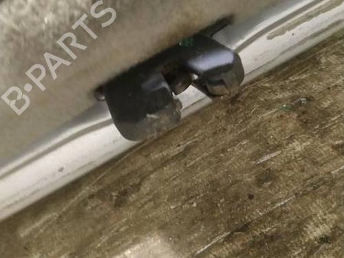 Used Tailgate lock Tailgate lock 34865918 34865918