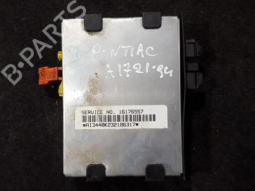 Used Automatic gearbox ECU Automatic gearbox ECU 35659461 35659461