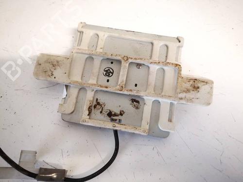 Electronic module LEXUS IS II (_E2_) 220d (ALE20) | BP35058962M83 - Image 3