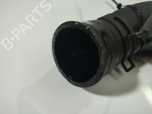 Pipe KIA CEE'D Hatchback (ED) 1.6 CRDi 90 | BP34800620M125 - Image 2