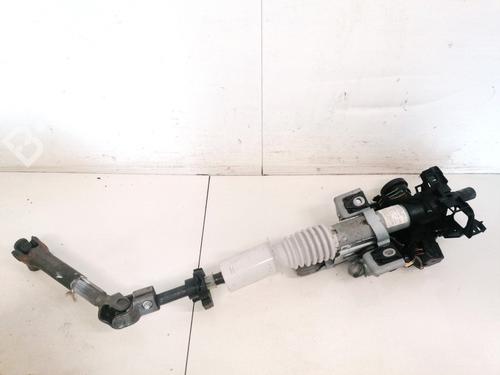Used Steering column Steering column OPEL ZAFIRA A MPV (T98) 2.0 DTI 16V (F75) (101 hp) 35512946 35512946