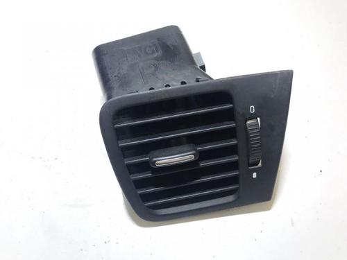 air-vent-subaru-outback-bl-bp-2003-2004-2005-2006-2007-2008-2009-2010-33509547 main image