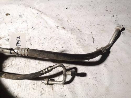 Pipe FORD FIESTA VI (CB1, CCN) 1.4 TDCi | BP35231768M125 - Image 3