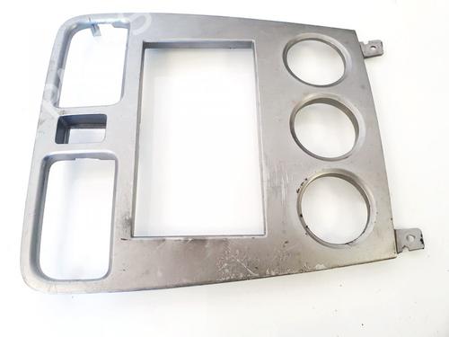 other-subaru-forester-sg_-2002-2003-2004-2005-2006-2007-2008-2009-2010-2011-2012-35420092 main image