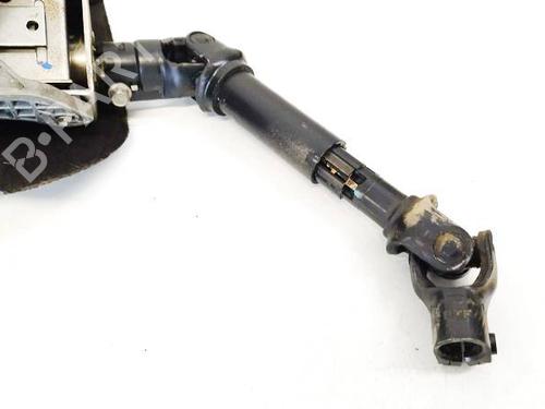 Used Steering column universal joint Steering column universal joint 35018275 35018275