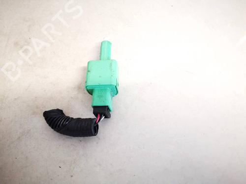 Electronic module TOYOTA VERSO (_R2_) 2.0 D-4D (AUR20_, AUR20R) | BP35325137M83 - Image 2