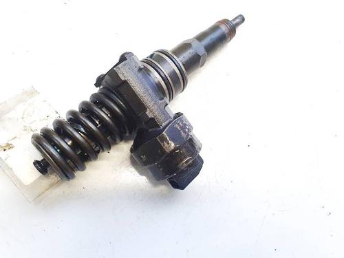Injector VW PASSAT B5 Variant (3B5) 1.9 TDI | BP35278021M100 - Image 3