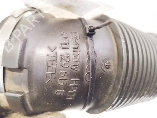 Pipe AUDI A6 C6 (4F2) 2.7 TDI | BP34889921M125 - Image 3