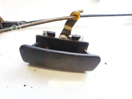 front-right-exterior-door-handle-ford-transit-van-fa_-_-2006-2007-2008-2009-2010-2011-2012-2013-2014-35200834 main image