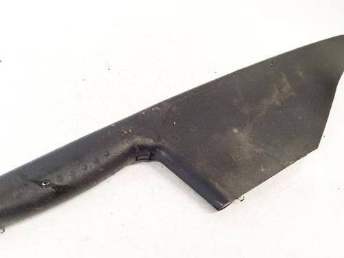 Used Hand brake Hand brake 37063376 37063376